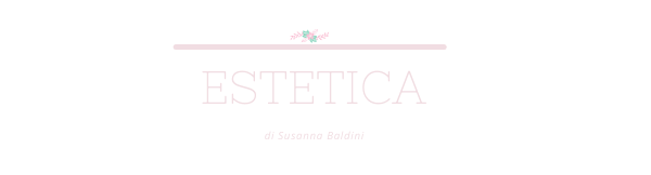 Estetica centro estetico massaggi pedicure