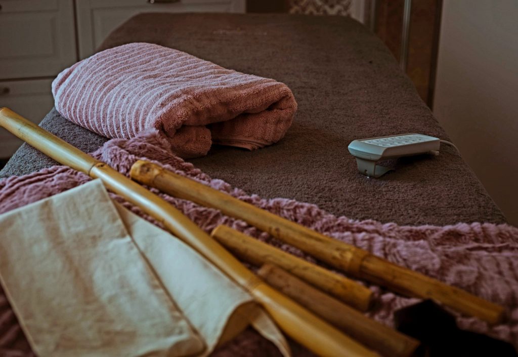 susanna_estetica_viareggio_centro_estetico_nuova_apertura (16)