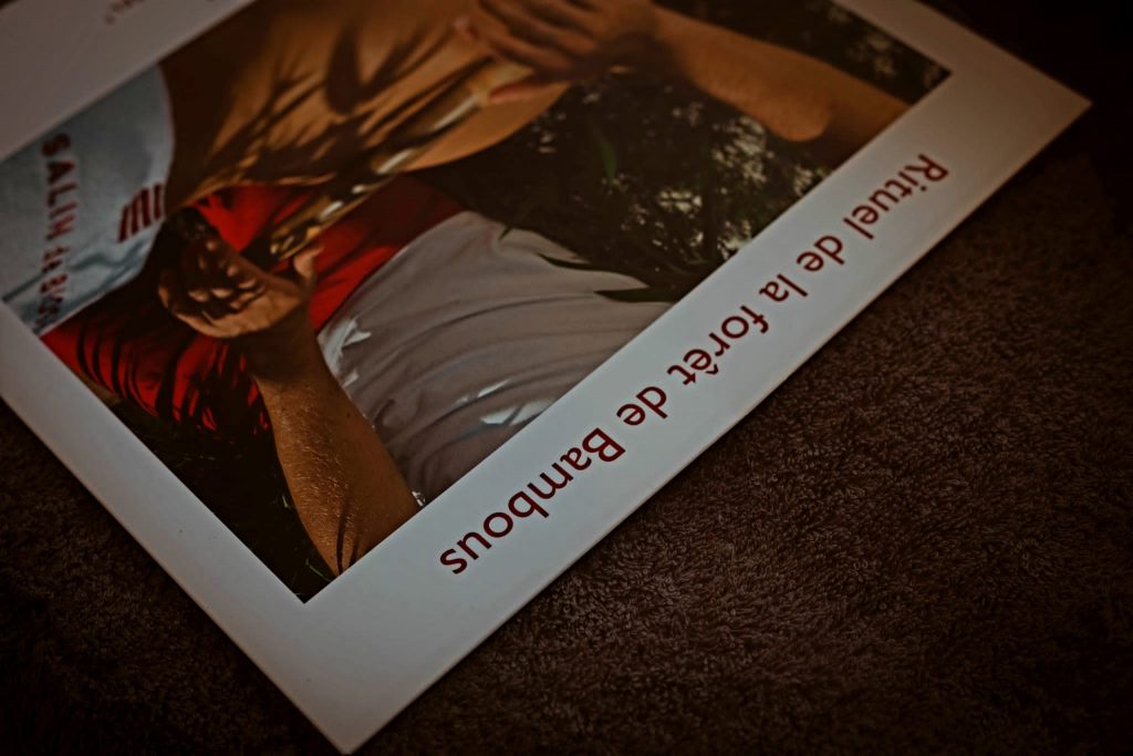 susanna_estetica_viareggio_centro_estetico_nuova_apertura (18)