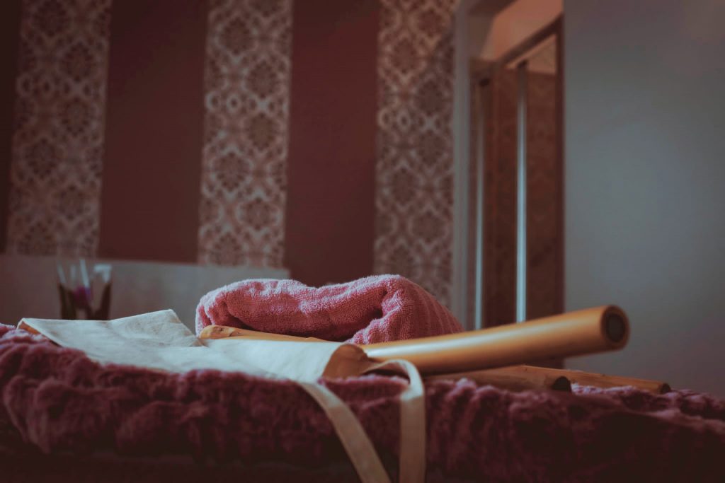 susanna_estetica_viareggio_centro_estetico_nuova_apertura (21)