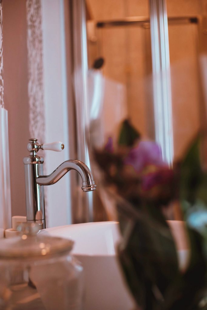 susanna_estetica_viareggio_centro_estetico_nuova_apertura (4)