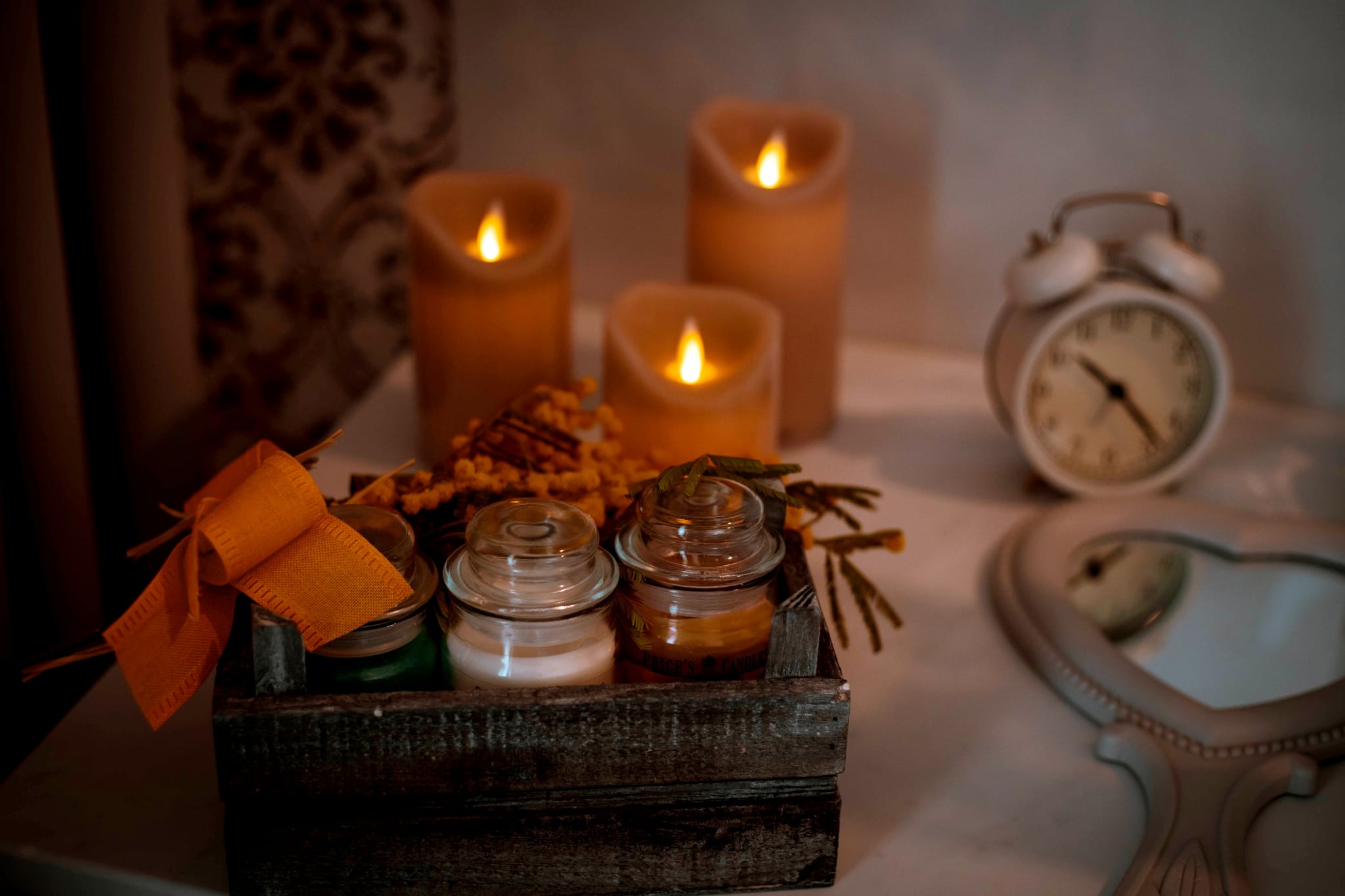 susanna_estetica_viareggio_centro_estetico_nuova_apertura (6)