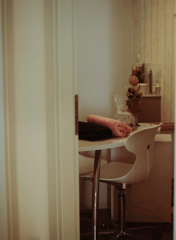 susanna_estetica_viareggio_centro_estetico_nuova_apertura (8)